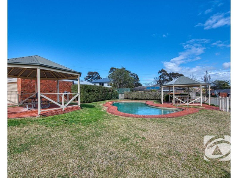 46/5-17 William Road, Berwick VIC 3806