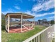 46/5-17 William Road, Berwick VIC 3806