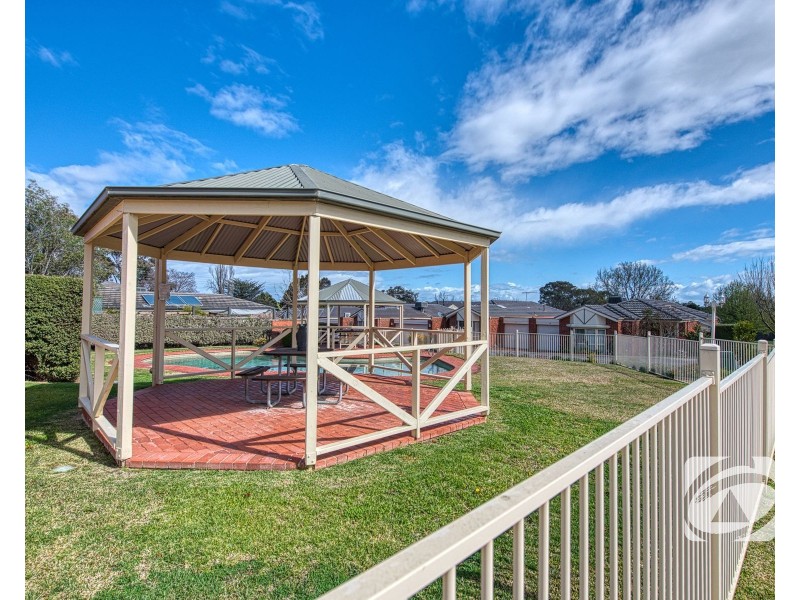 46/5-17 William Road, Berwick VIC 3806