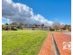 46/5-17 William Road, Berwick VIC 3806