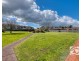 46/5-17 William Road, Berwick VIC 3806