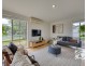 1/42 Strathavan Drive, Berwick VIC 3806