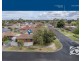1/42 Strathavan Drive, Berwick VIC 3806