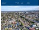 1/42 Strathavan Drive, Berwick VIC 3806