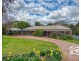 12 Halcyon Way, Narre Warren South VIC 3805
