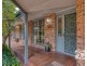 12 Halcyon Way, Narre Warren South VIC 3805