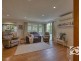 12 Halcyon Way, Narre Warren South VIC 3805