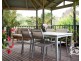 12 Halcyon Way, Narre Warren South VIC 3805