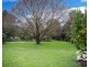 12 Halcyon Way, Narre Warren South VIC 3805