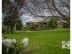 12 Halcyon Way, Narre Warren South VIC 3805
