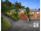 56 Quamby Avenue, Guys Hill VIC 3807