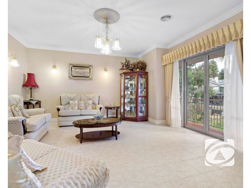 56 Quamby Avenue, Guys Hill VIC 3807