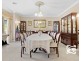 56 Quamby Avenue, Guys Hill VIC 3807