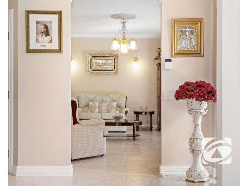56 Quamby Avenue, Guys Hill VIC 3807