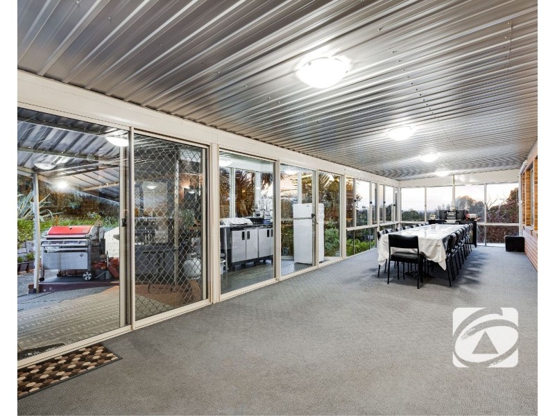 56 Quamby Avenue, Guys Hill VIC 3807
