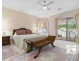 56 Quamby Avenue, Guys Hill VIC 3807