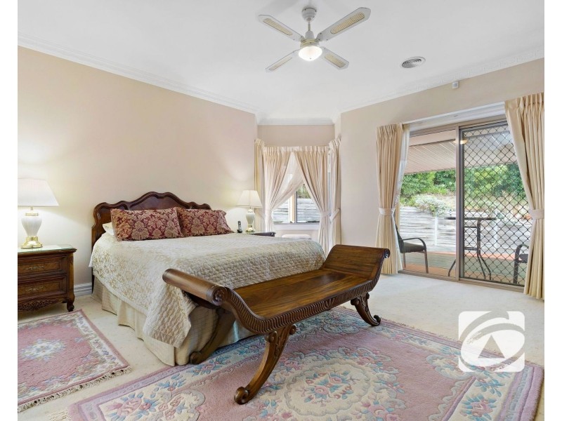 56 Quamby Avenue, Guys Hill VIC 3807