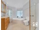 56 Quamby Avenue, Guys Hill VIC 3807