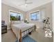 56 Quamby Avenue, Guys Hill VIC 3807