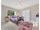 56 Quamby Avenue, Guys Hill VIC 3807