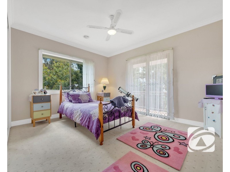 56 Quamby Avenue, Guys Hill VIC 3807