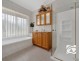 56 Quamby Avenue, Guys Hill VIC 3807