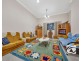 56 Quamby Avenue, Guys Hill VIC 3807