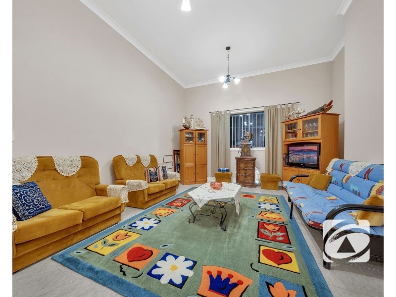 56 Quamby Avenue, Guys Hill VIC 3807