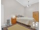 56 Quamby Avenue, Guys Hill VIC 3807