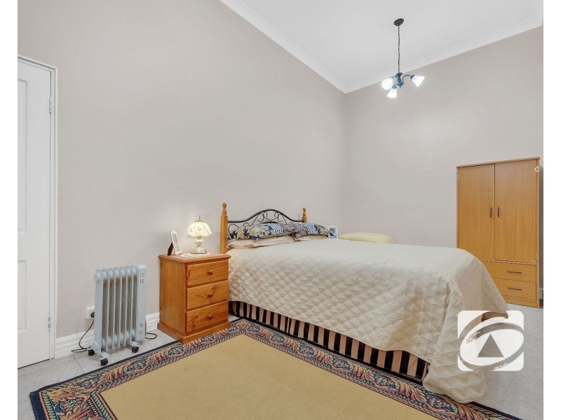 56 Quamby Avenue, Guys Hill VIC 3807