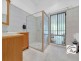 56 Quamby Avenue, Guys Hill VIC 3807