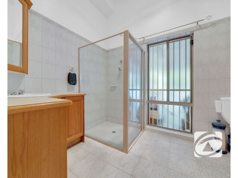 56 Quamby Avenue, Guys Hill VIC 3807