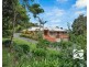56 Quamby Avenue, Guys Hill VIC 3807