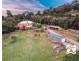 56 Quamby Avenue, Guys Hill VIC 3807
