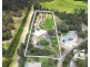 56 Quamby Avenue, Guys Hill VIC 3807