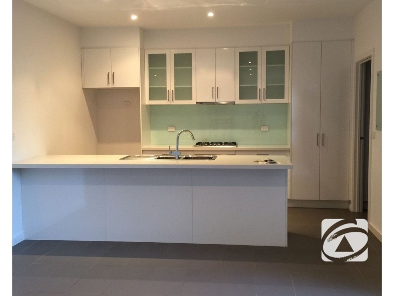 4A Manuka Road, Berwick VIC 3806