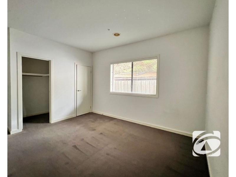 4A Manuka Road, Berwick VIC 3806