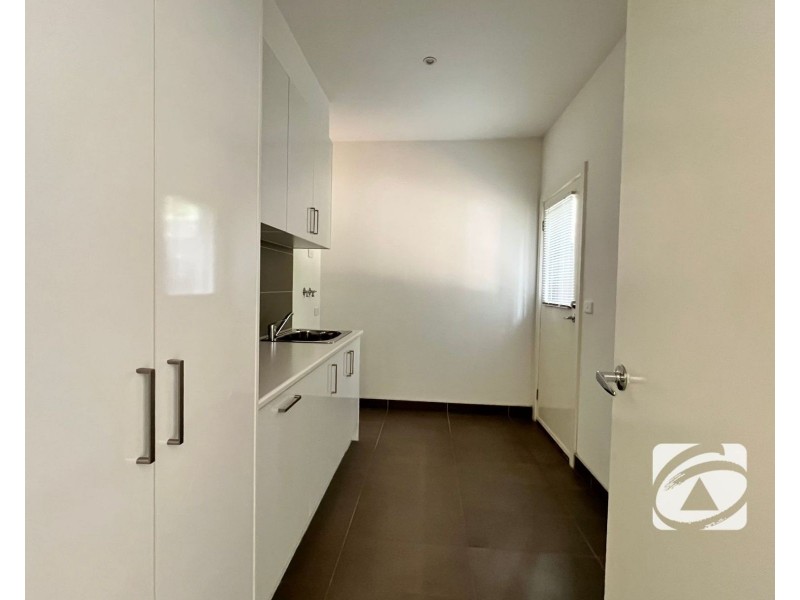 4A Manuka Road, Berwick VIC 3806