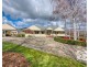 30 Sanders Road, Garfield North VIC 3814