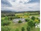 30 Sanders Road, Garfield North VIC 3814