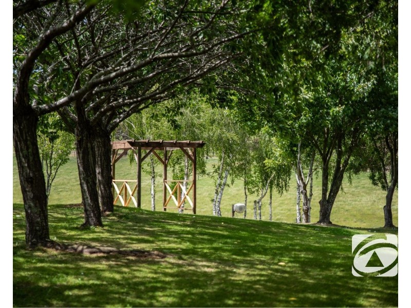 30 Sanders Road, Garfield North VIC 3814