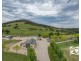 30 Sanders Road, Garfield North VIC 3814