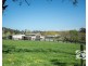 30 Sanders Road, Garfield North VIC 3814