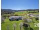 30 Sanders Road, Garfield North VIC 3814