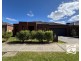 22 Georgetown Way, Officer VIC 3809
