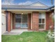 5 Alberta Way, Berwick VIC 3806