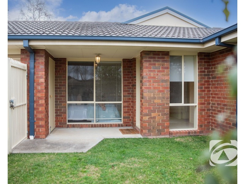 5 Alberta Way, Berwick VIC 3806