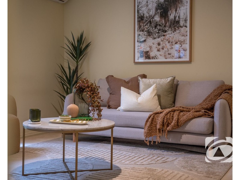 5 Alberta Way, Berwick VIC 3806