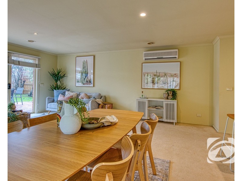 5 Alberta Way, Berwick VIC 3806