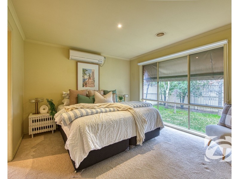 5 Alberta Way, Berwick VIC 3806